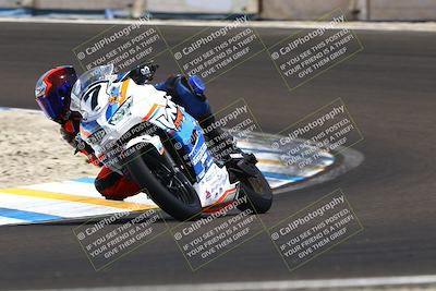 media/Jun-08-2025-TrackDaz (Sun) [[dc1ba13c79]]/A Group/2pm (Turn 6 Exit))/